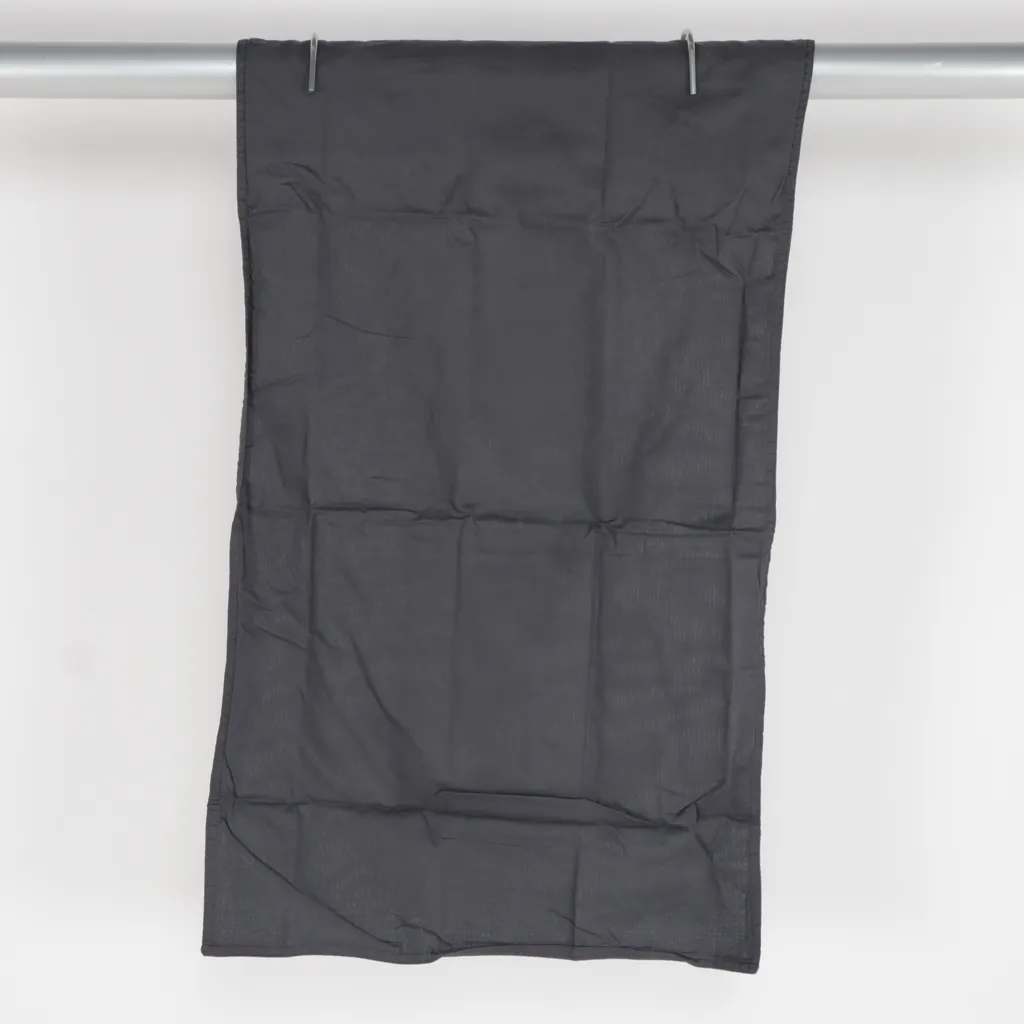 H&M Home - Kissenbezug - Grau