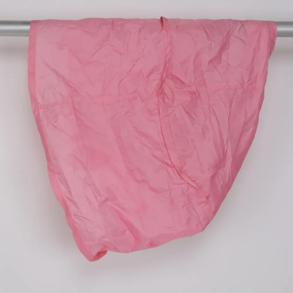 IKEA - Kinderbetten-Zubehör - Pink