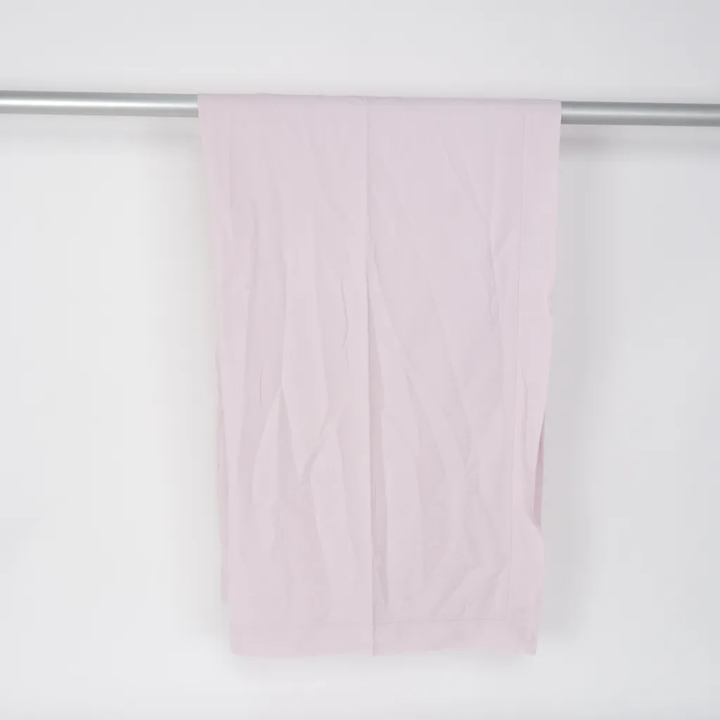 Himla - Tischdecke - Pink