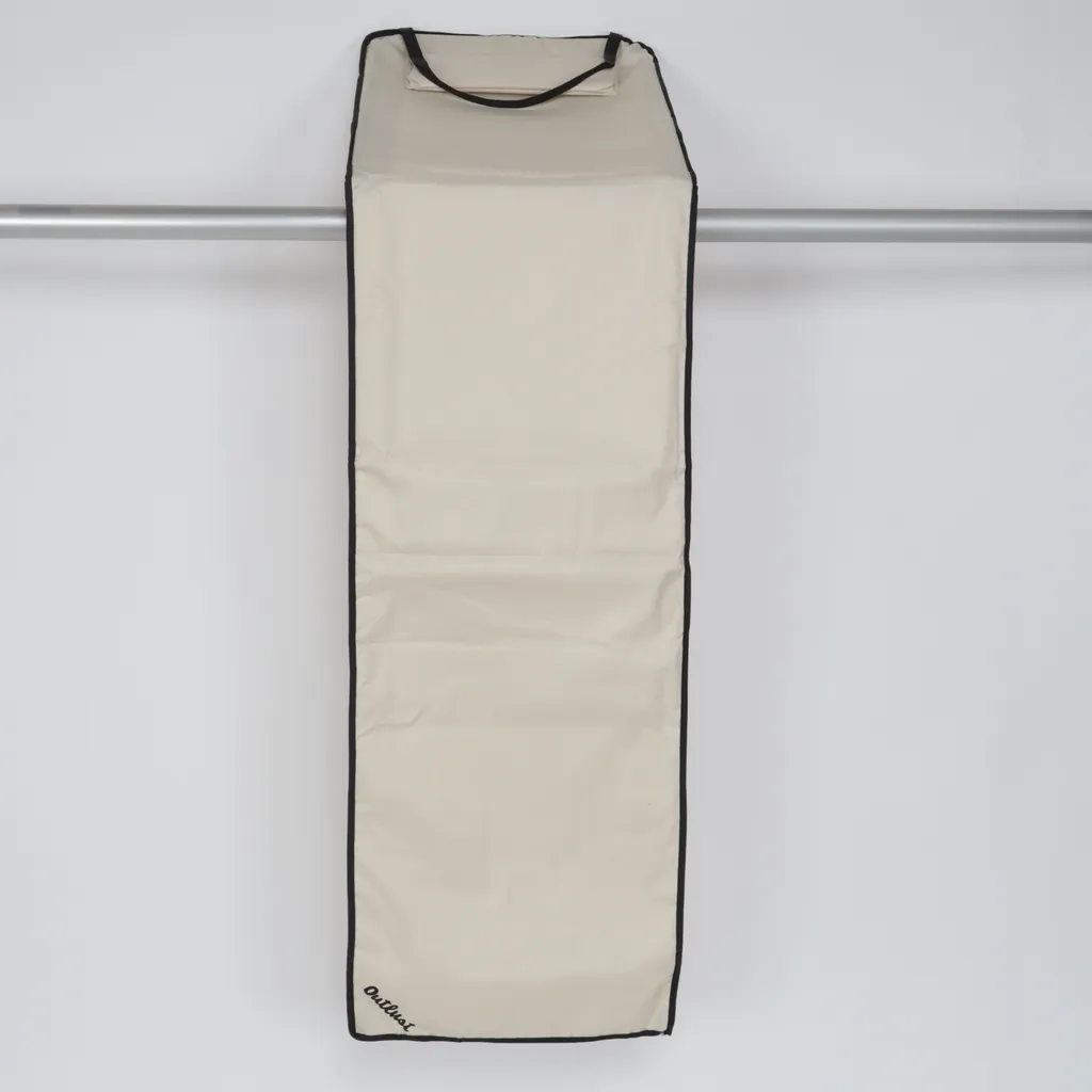 Outlust - Strandmatte - Beige