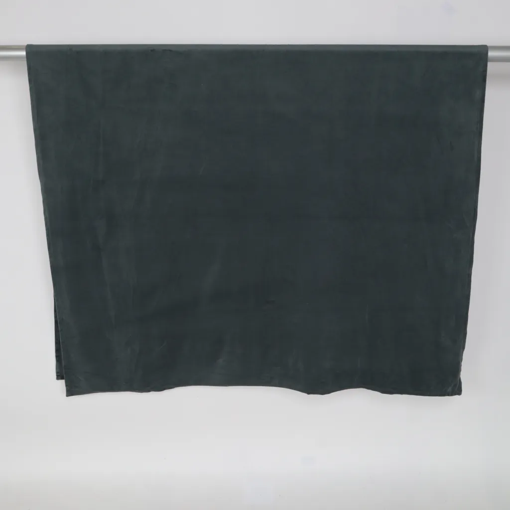 Hemtex - Tagesdecke - Grün