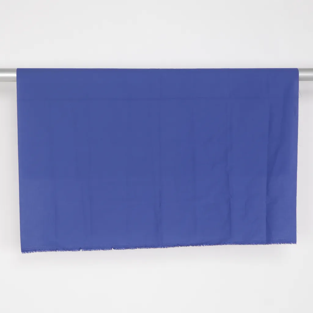 Kona - Textilien - Blau
