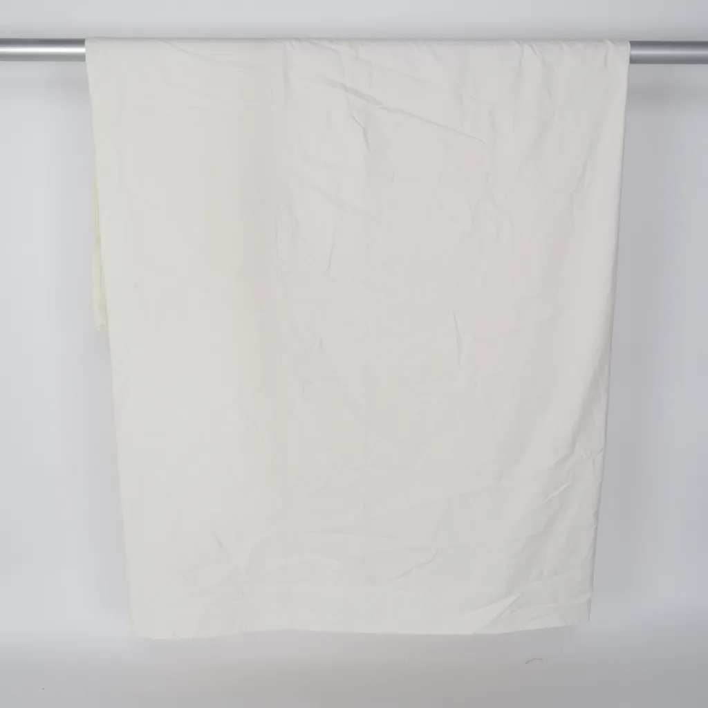 Mille Notti - Betthusse - Off-White