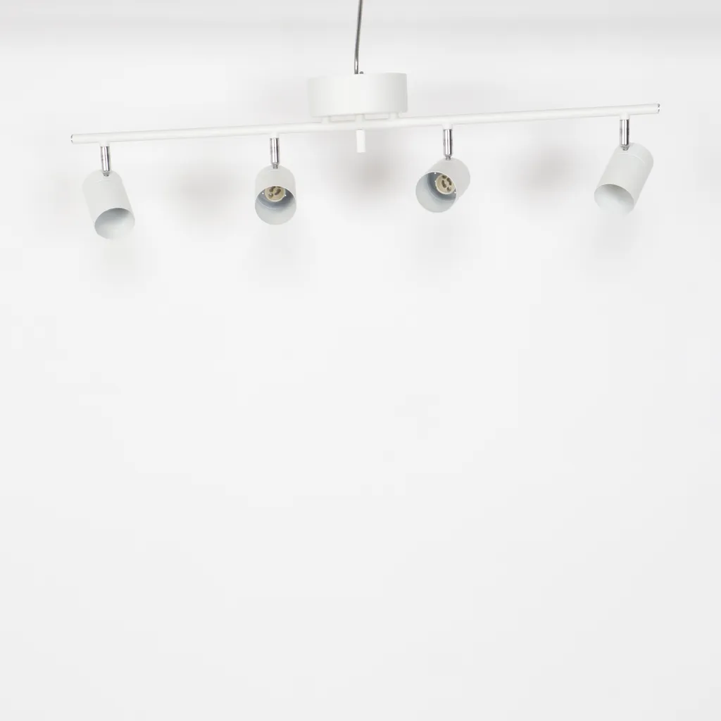 Rydéns - Deckenlampe - Weiß