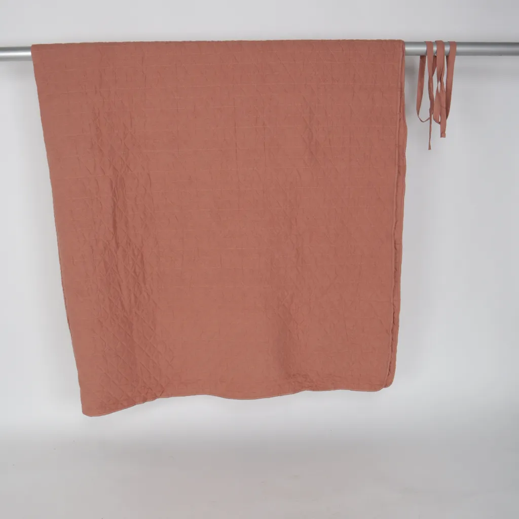 Pascal - Tagesdecke - Beige
