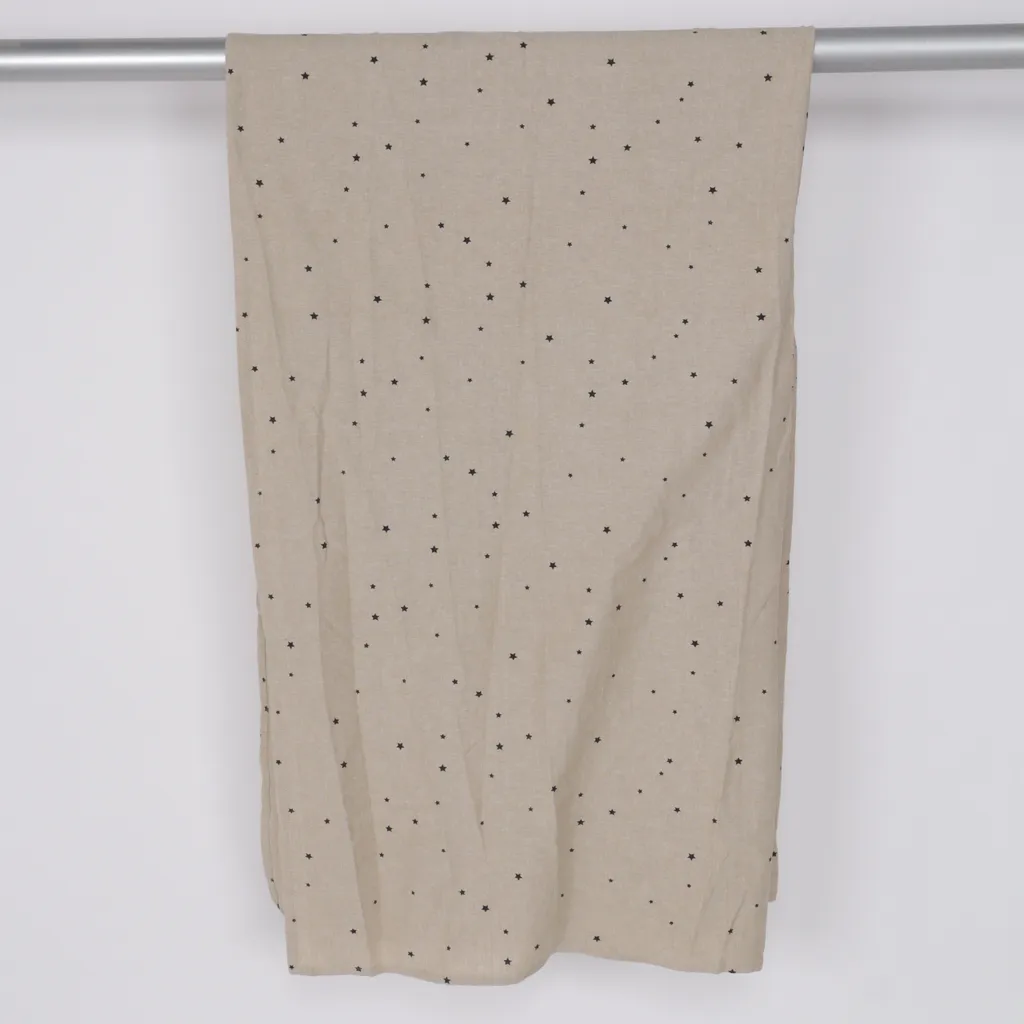 Jysk - Tischdecke - Beige