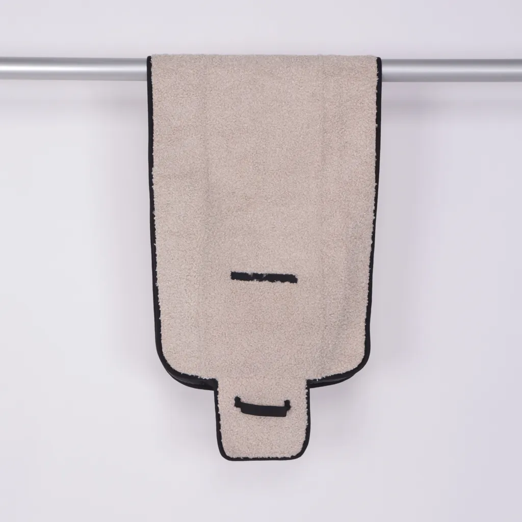 Mio - Picknickdecke - Beige