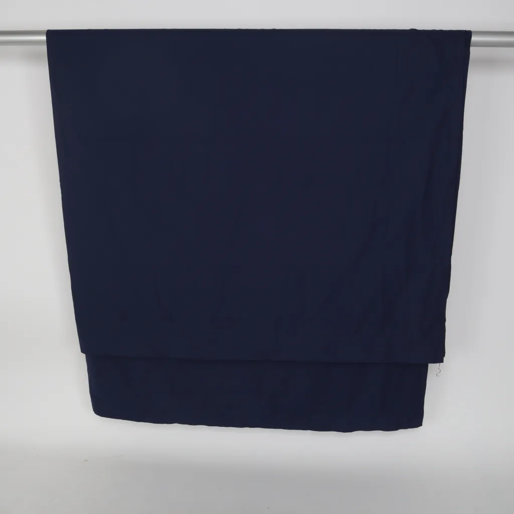 Lauren Ralph Lauren - Bettlaken - Blau