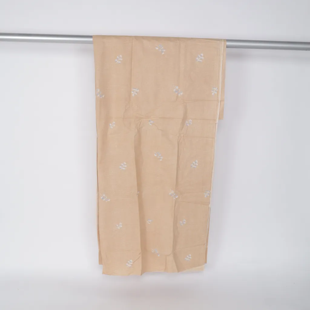 Bard - Textilien - Beige