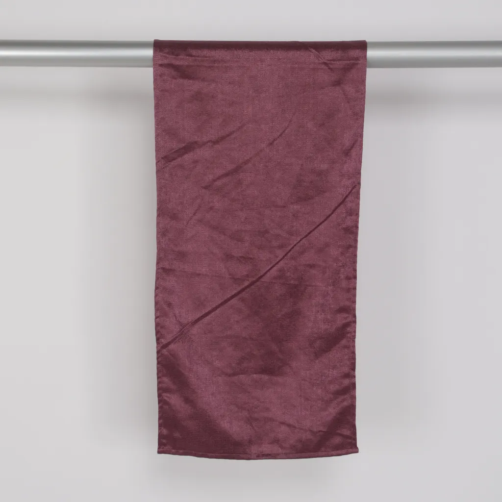 Depot - Tischdecke - Lila