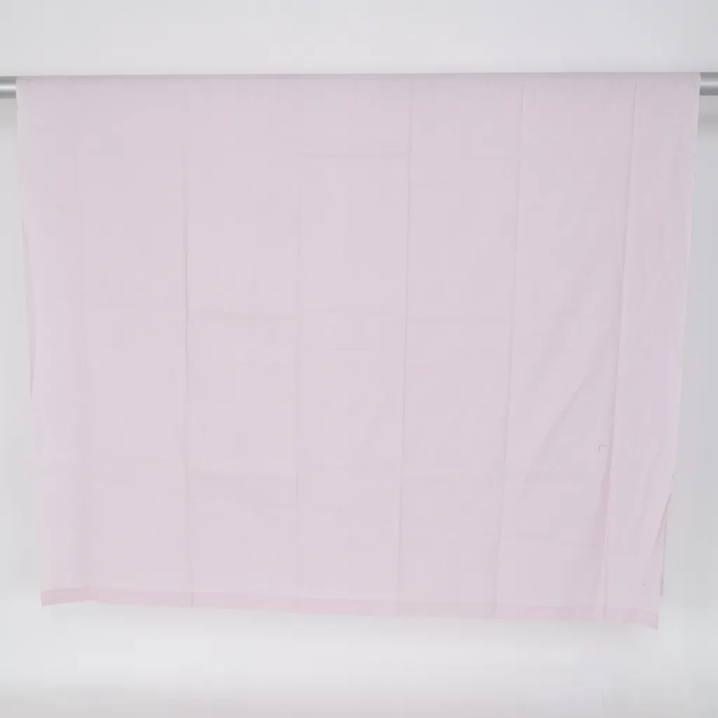 Finlayson - Bettlaken - Pink