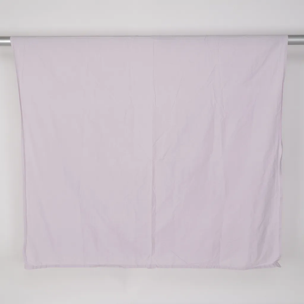 Hemtex - Matratzenschoner - Pink