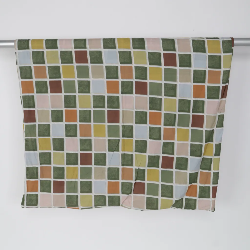 Bonprix Collection - Bettwäsche - Weiß