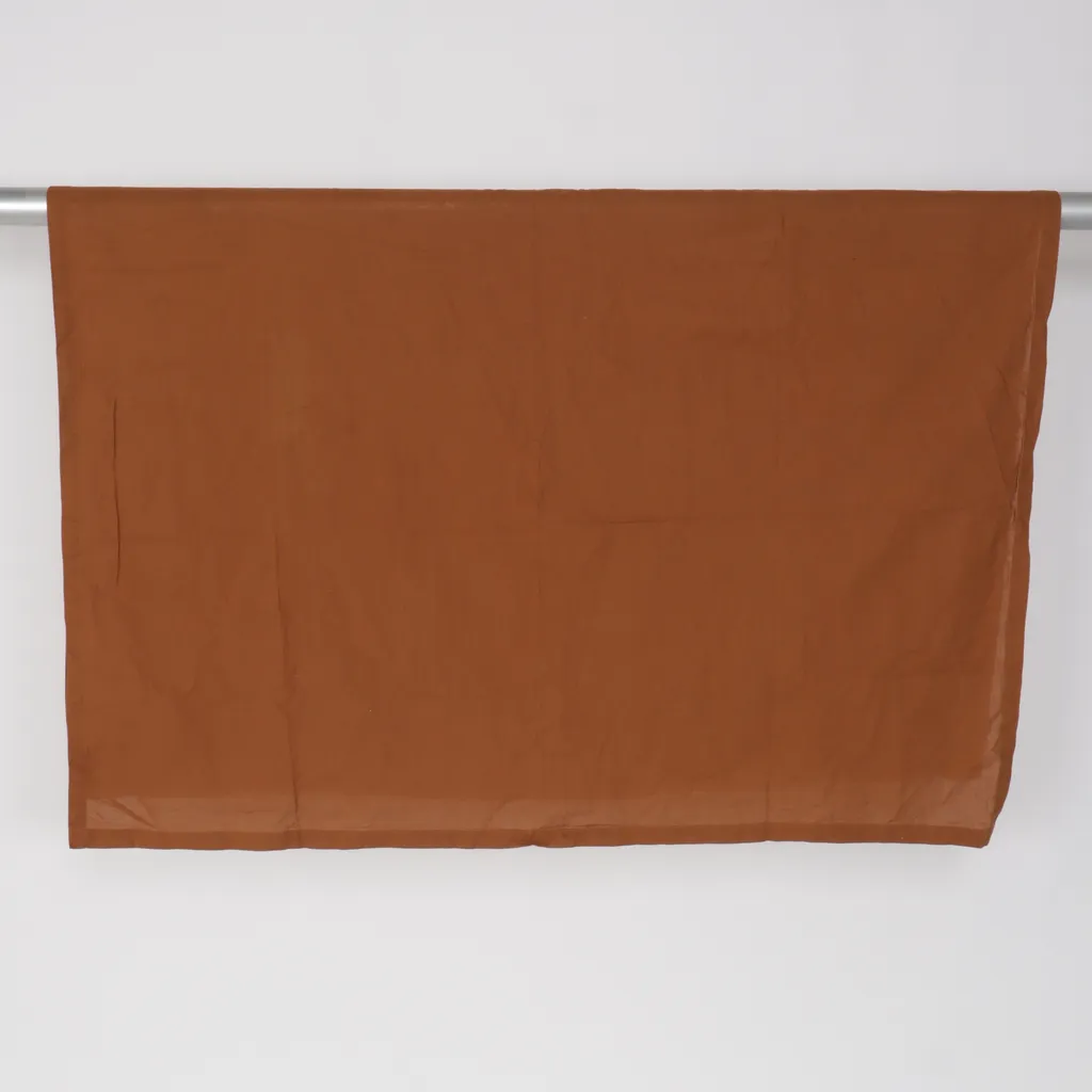 H&M Home - Tischdecke - Braun