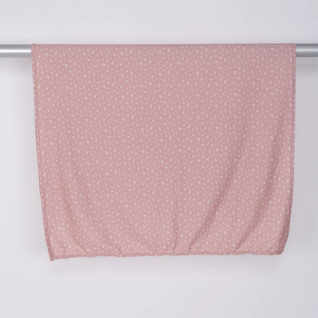 Kuling - Sonnenschutzkleidung - Größe: 150 - Pink