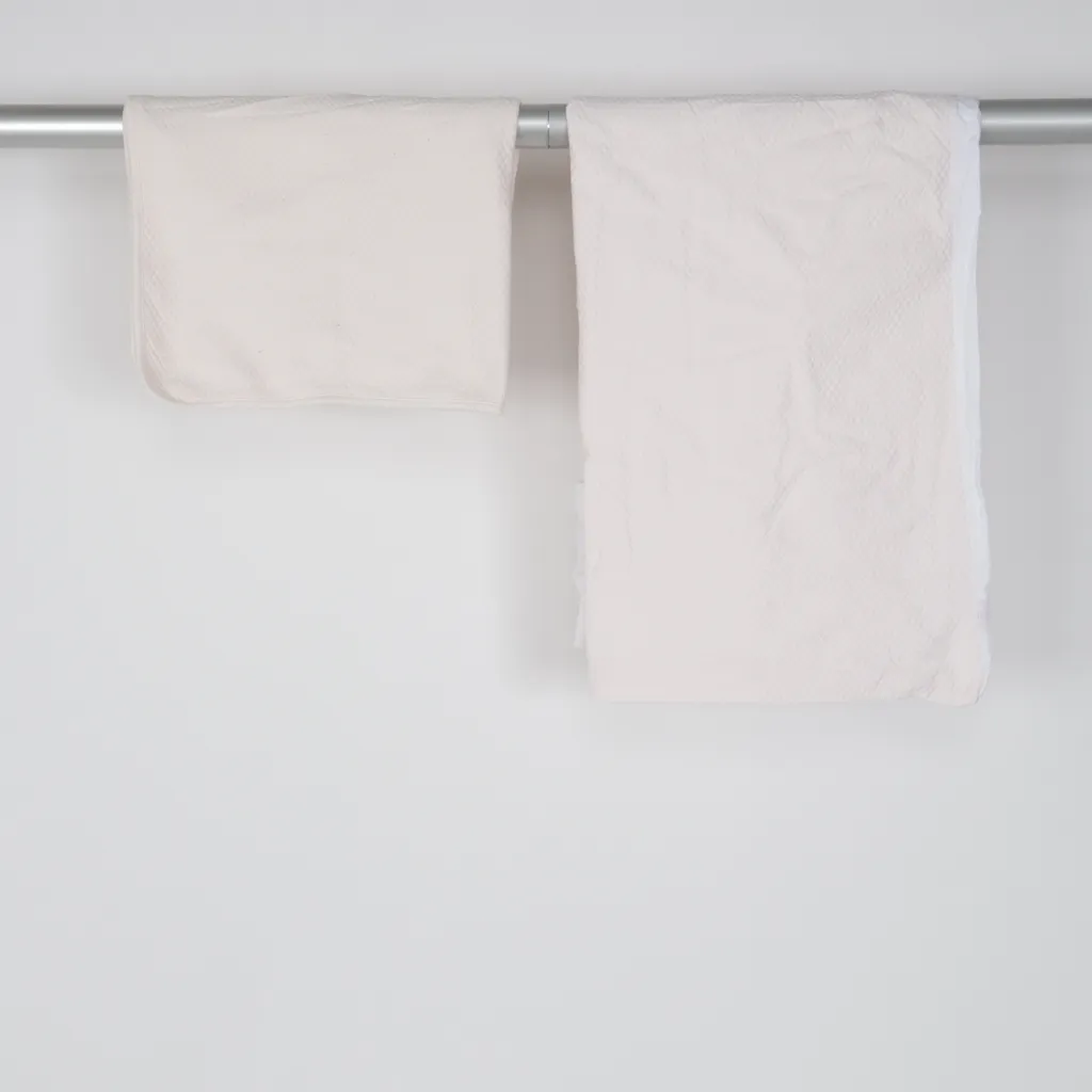 Anais - Bettwaren - Off-White