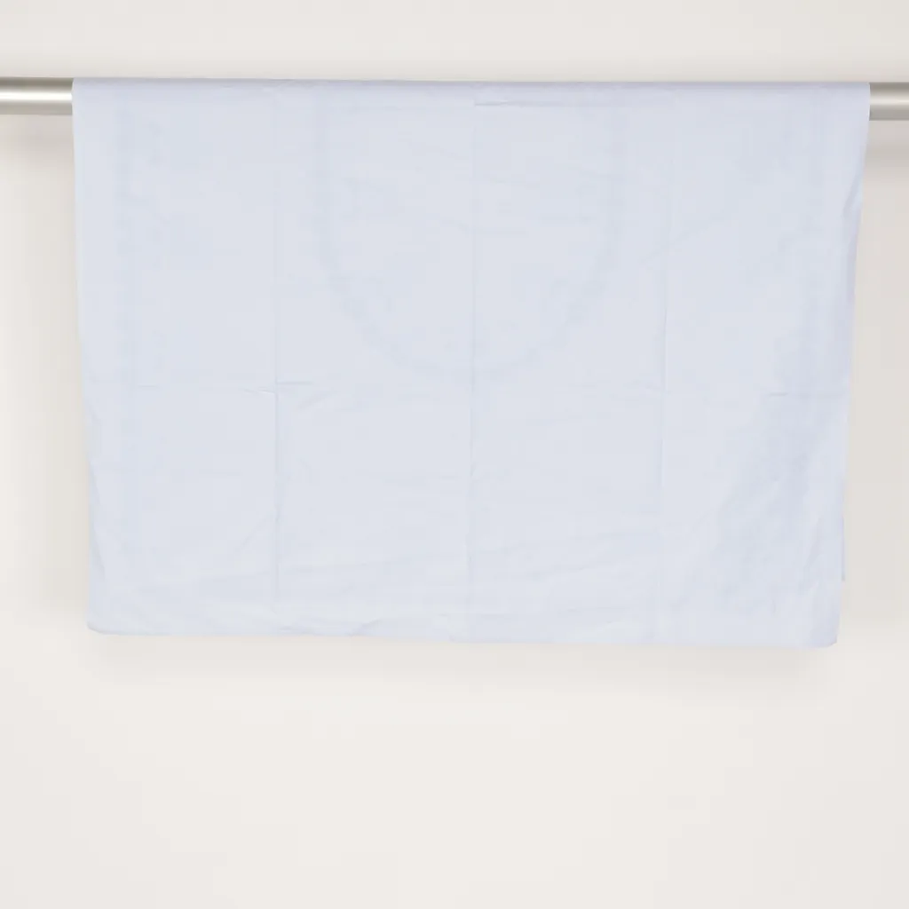 Irisette - Tischdecke - Blau