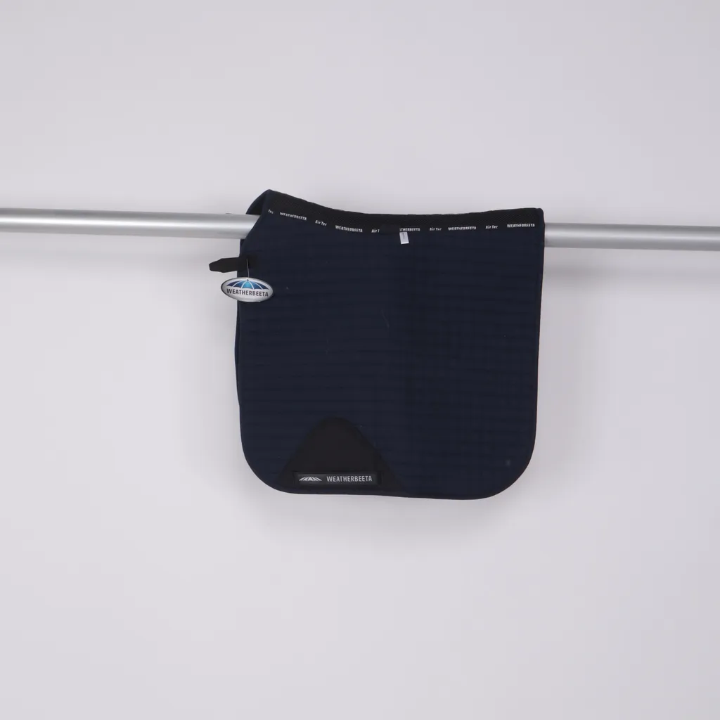 Weather Beeta - Satteldecke - Blau