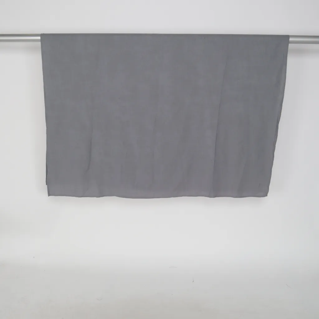 Becquet - Tischdecke - Grün