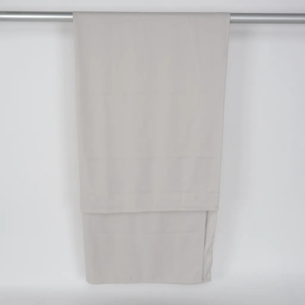 IKEA - Gardinenschal - Beige