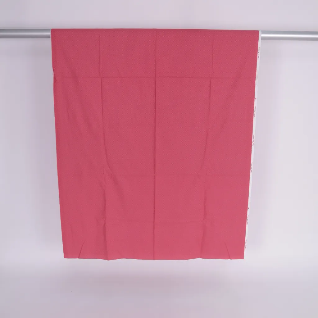 Tilda - Textilien - Rot