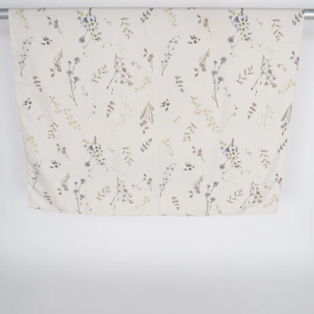 Pepco - Tischdecke - Beige
