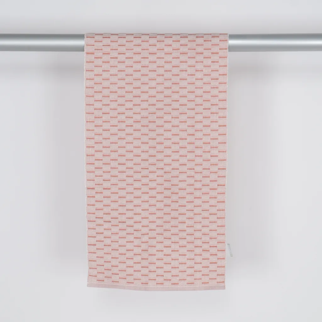 Pentik - Tischdecke - Pink