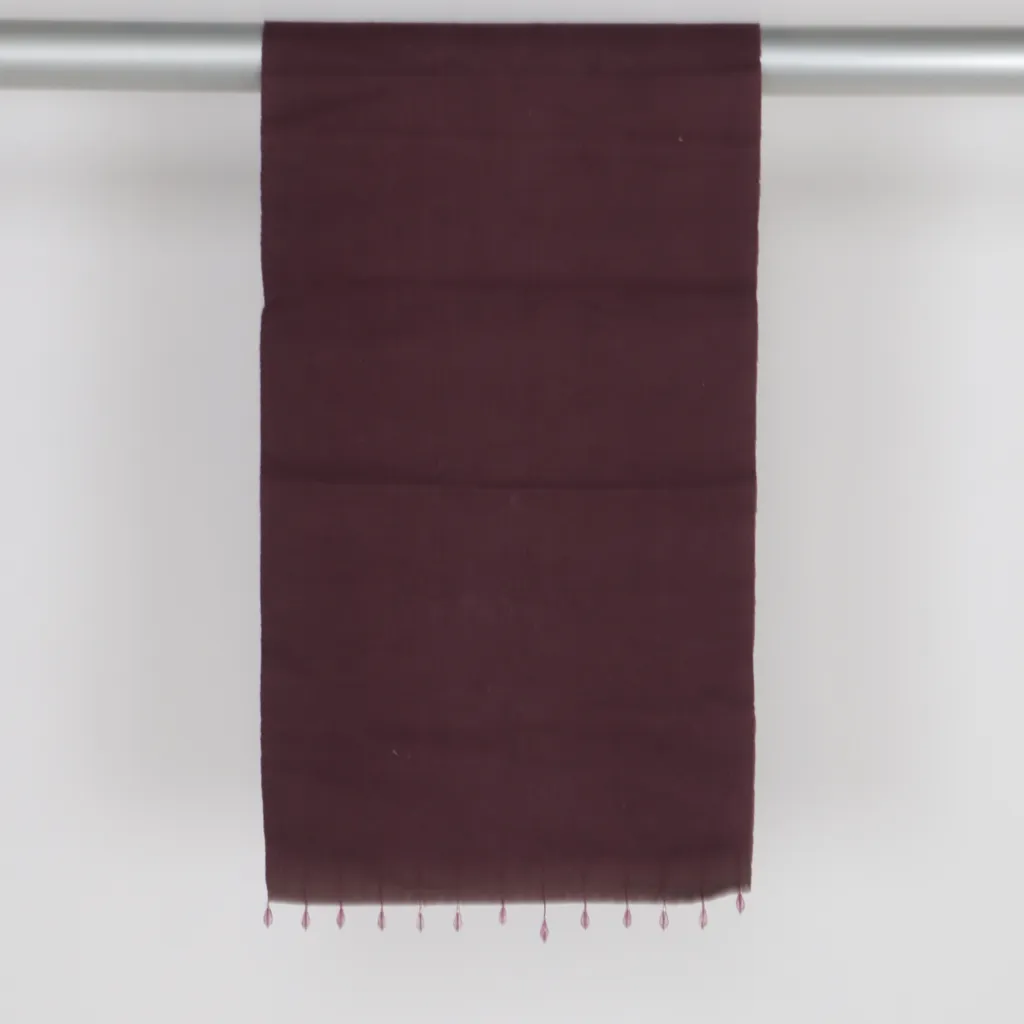Hemtex - Tischläufer - Lila