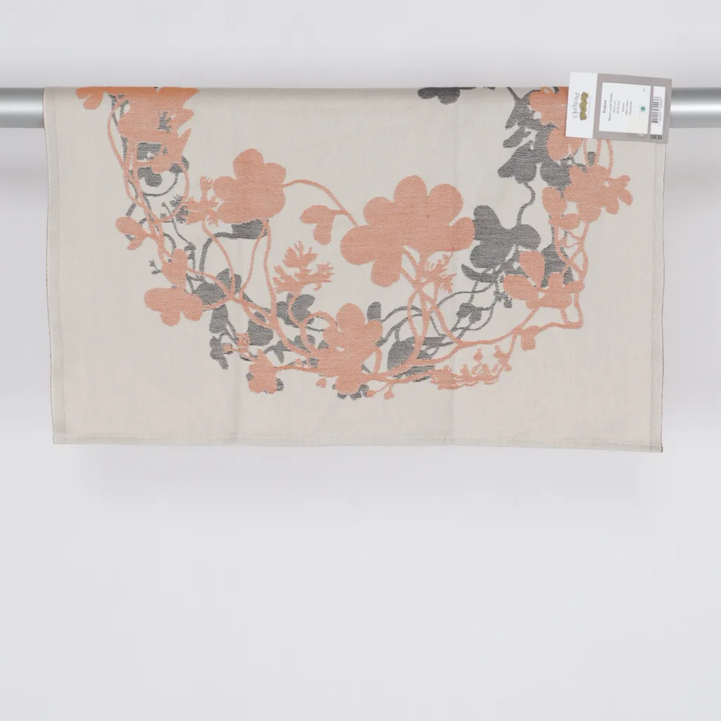 Ekelund - Tischdecke - Beige