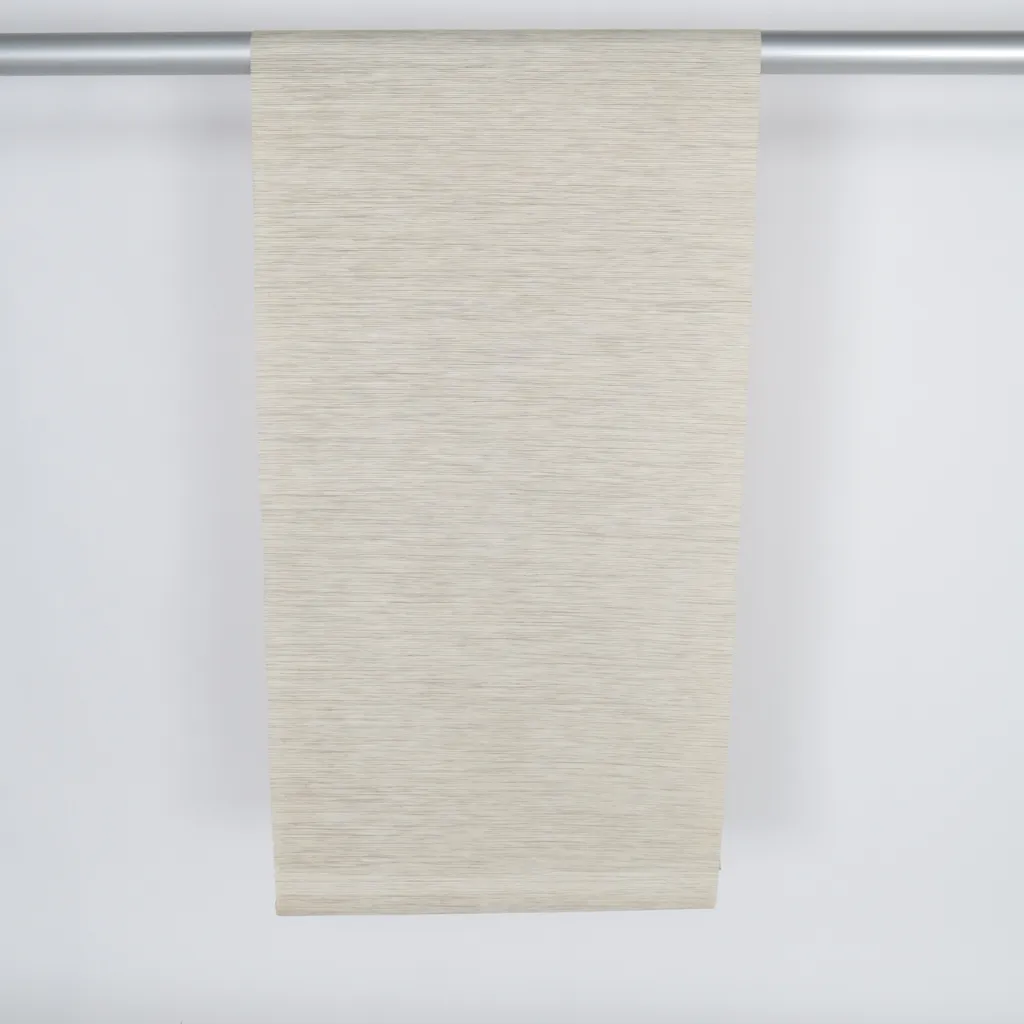 IKEA - Rollgardinen - Beige