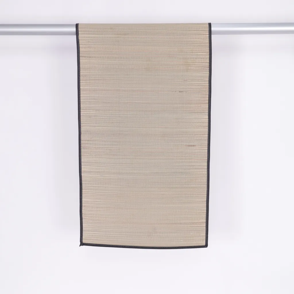 Probeach - Strandmatte - Beige