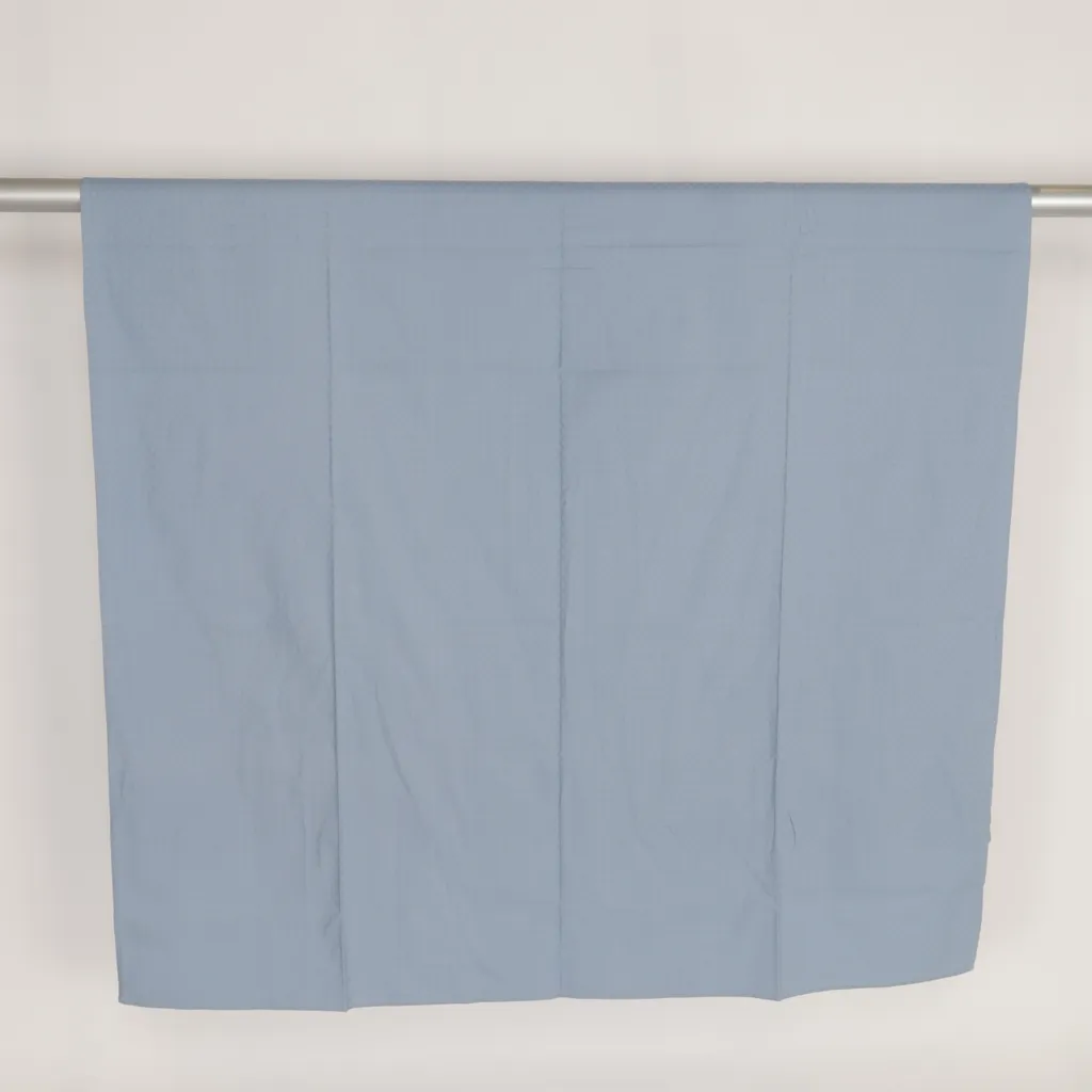 Hemtex - Tischdecke - Blau