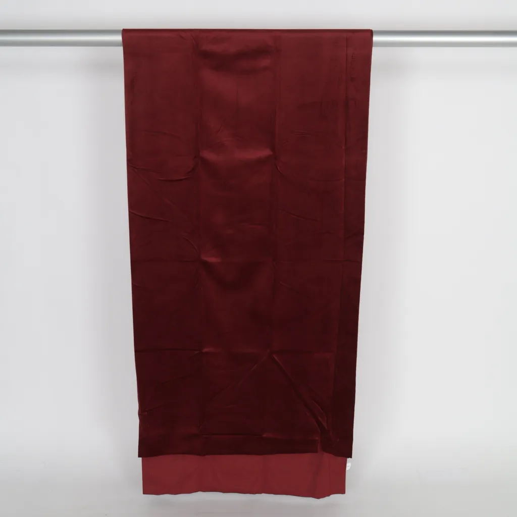 Depot - Tischdecke - Rot