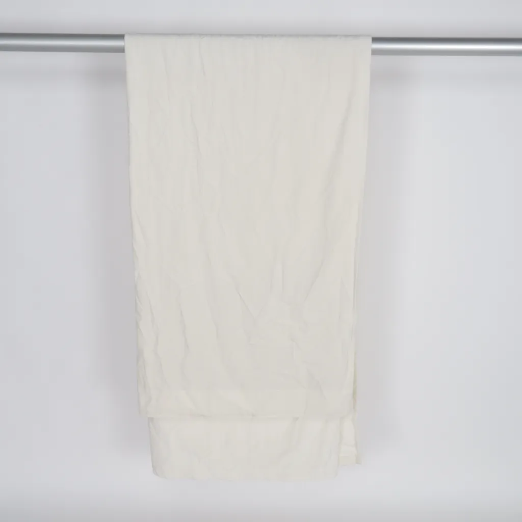 A Better Choice - Gardinenschal - Beige