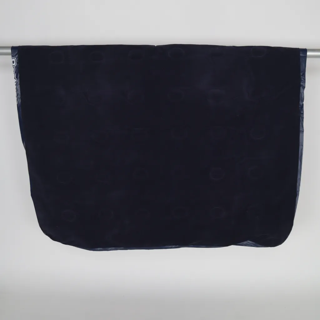 Bestway - Aufblasbares Boot - Blau