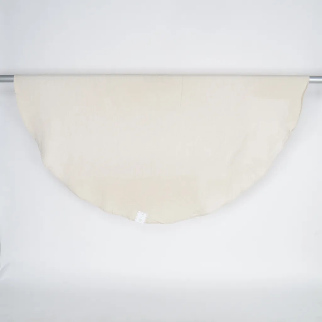 H&M Home - Tischdecke - Grau