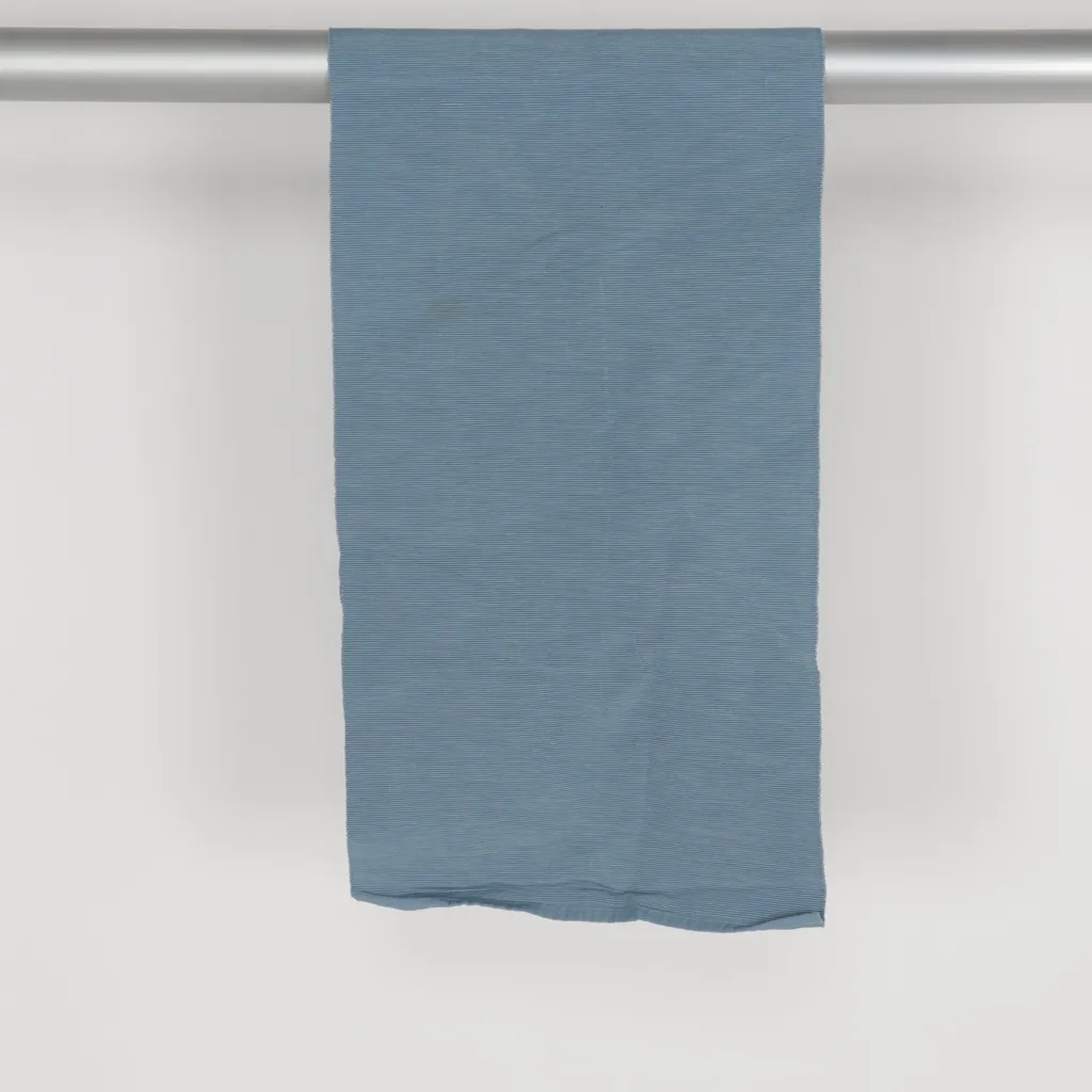 IKEA - Tischläufer - Blau
