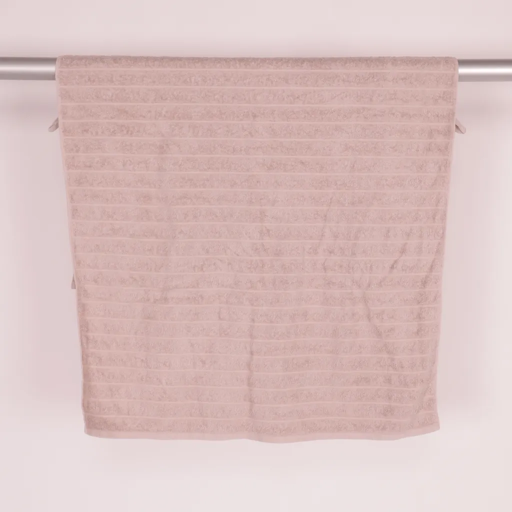 New Pyramid - Rutschfeste Unterlage - Beige