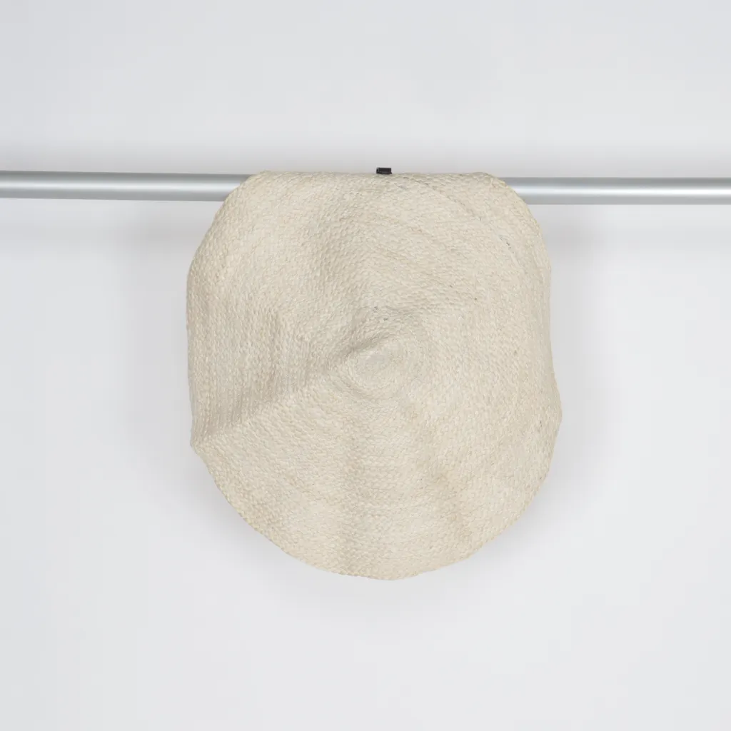 Paco Home - Fußmatte - Beige