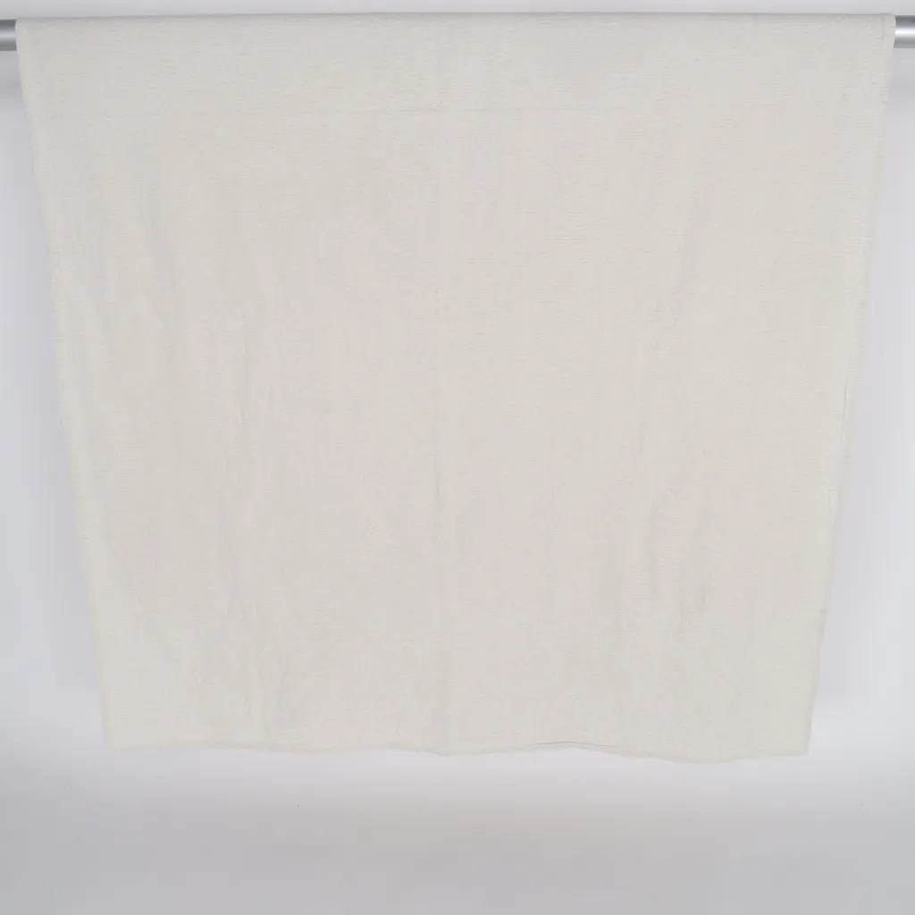 IKEA - Tischdecke - Beige