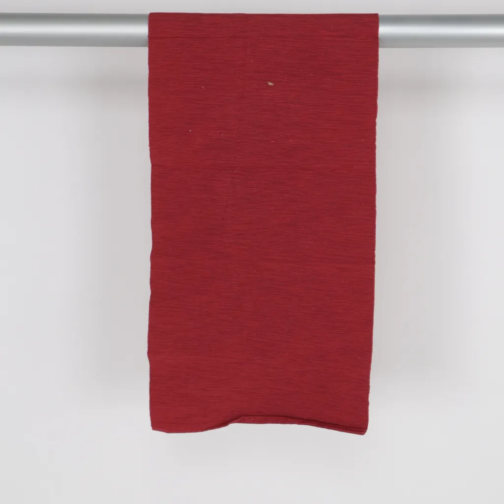 IKEA - Tischläufer - Rot