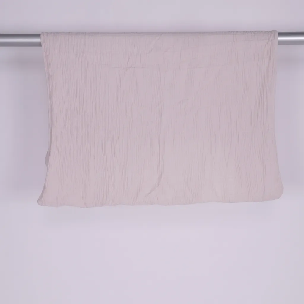 H&M - Bettwäsche - Beige