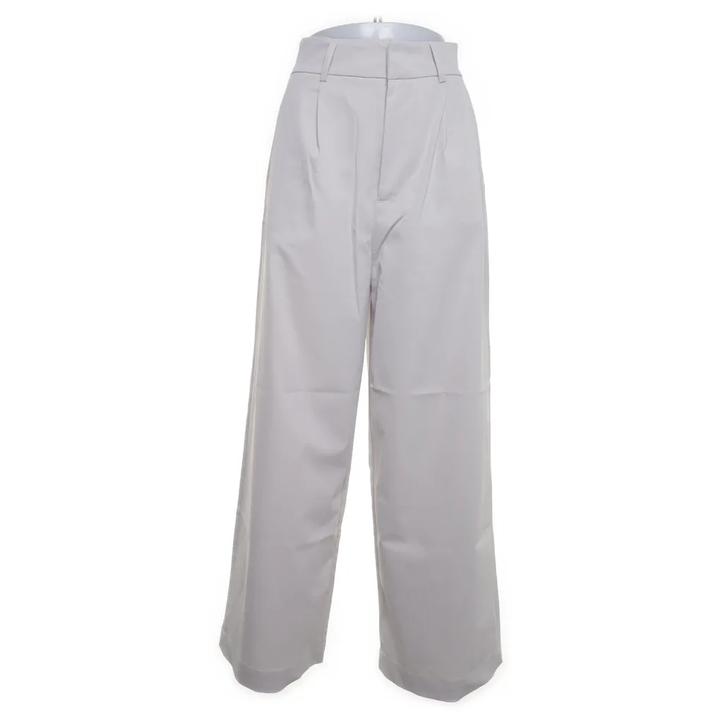 Colmar - Palazzohose - Damen - Größe: 42 - Beige