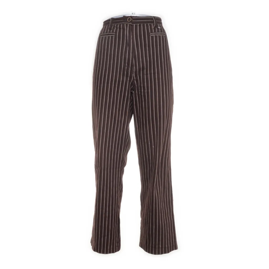Cecilia Classics - Hose - Damen - Größe: 42 - Braun
