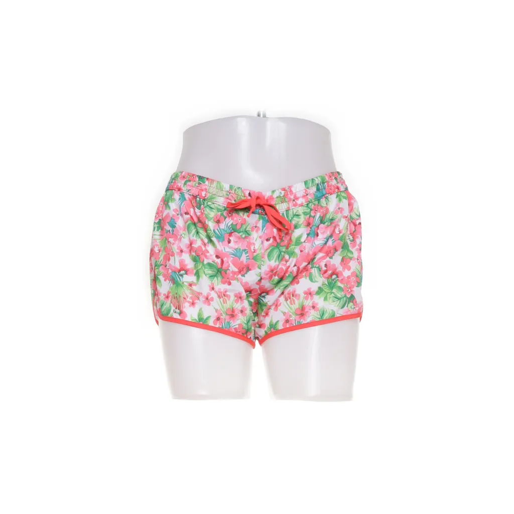 Calzedonia Cobey - Badeshorts - Damen - Größe: S/M - Weiß
