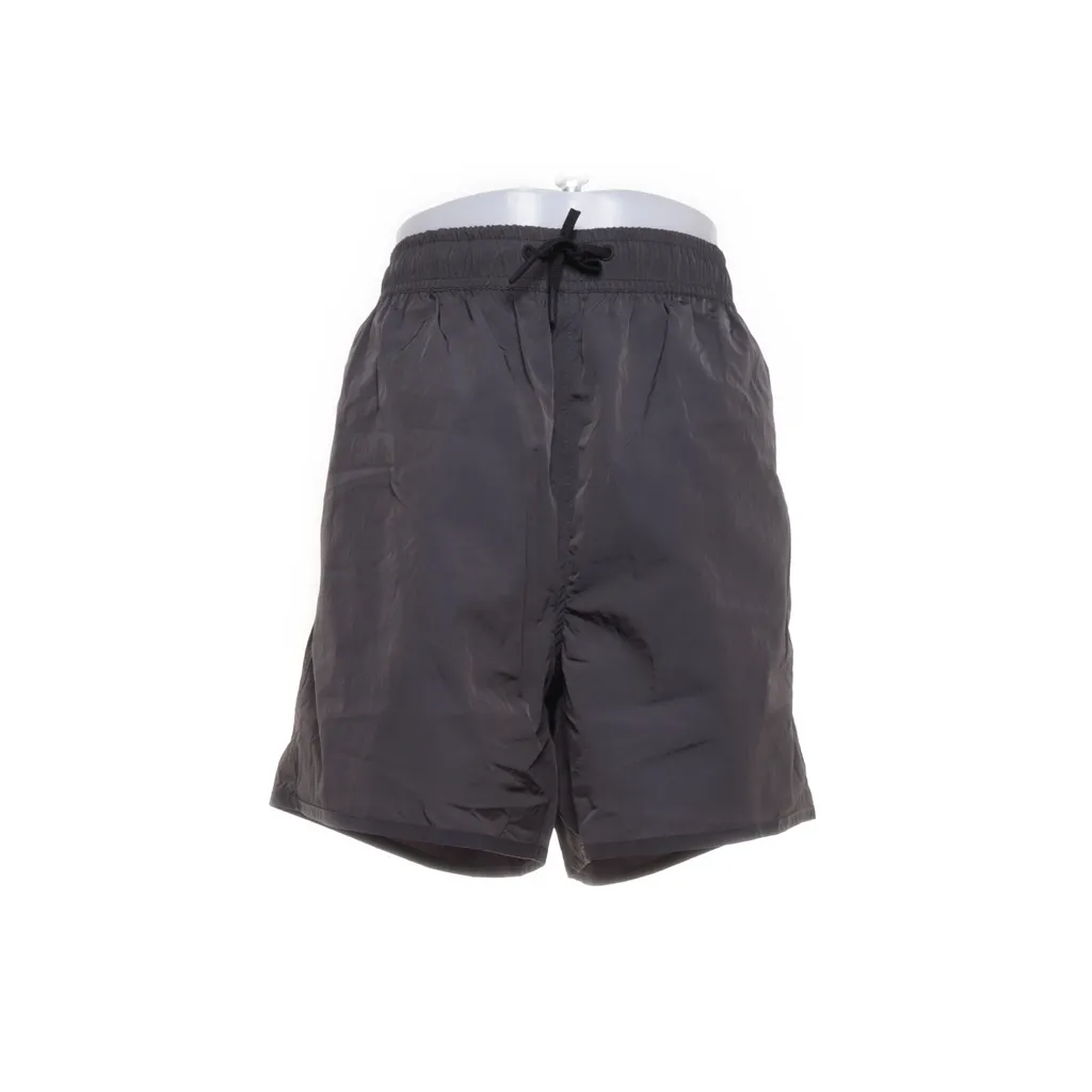 CDLP - Badeshorts - Damen - Größe: XL - Grau