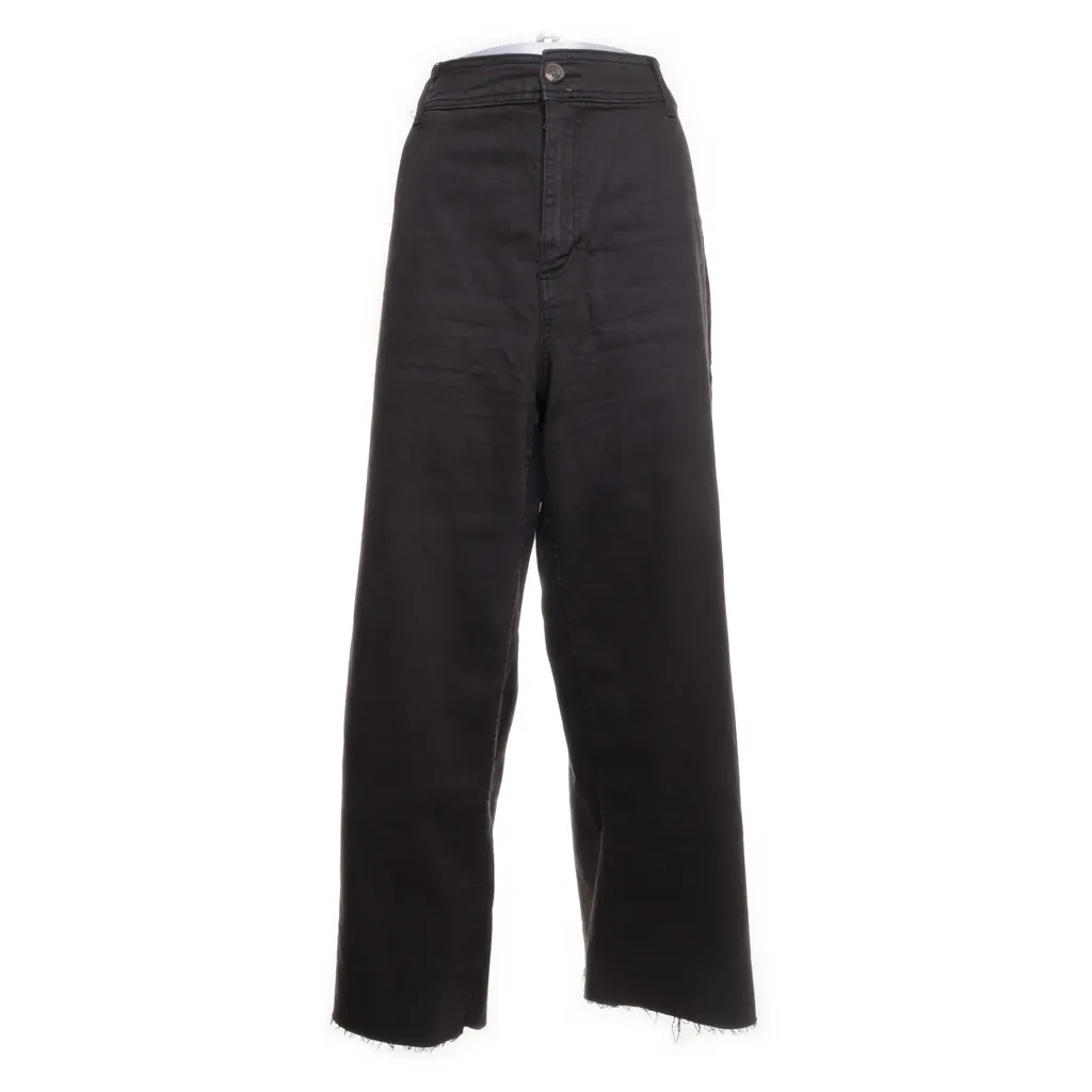 Kiabi - Jeans - Damen - Größe: 50 - Grau