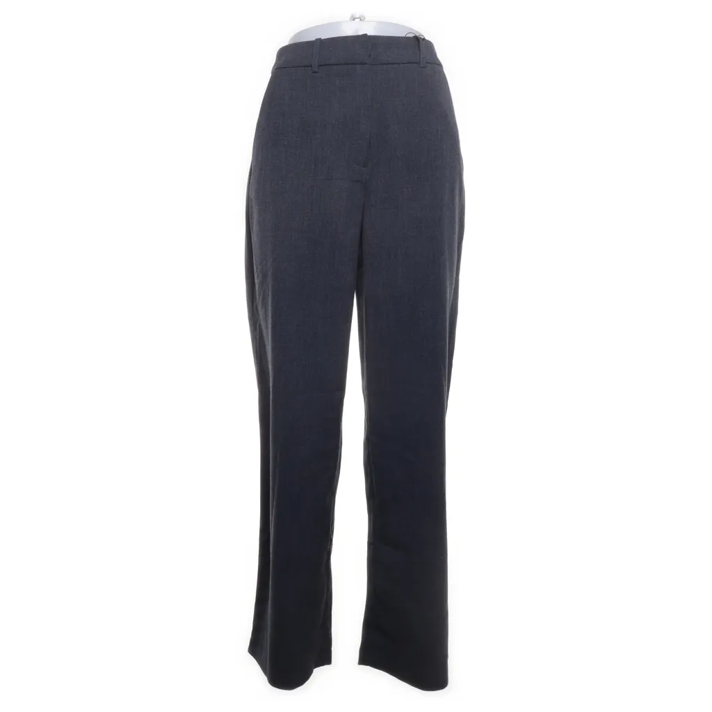 Aware - Chino - Damen - Größe: 34 - Grau