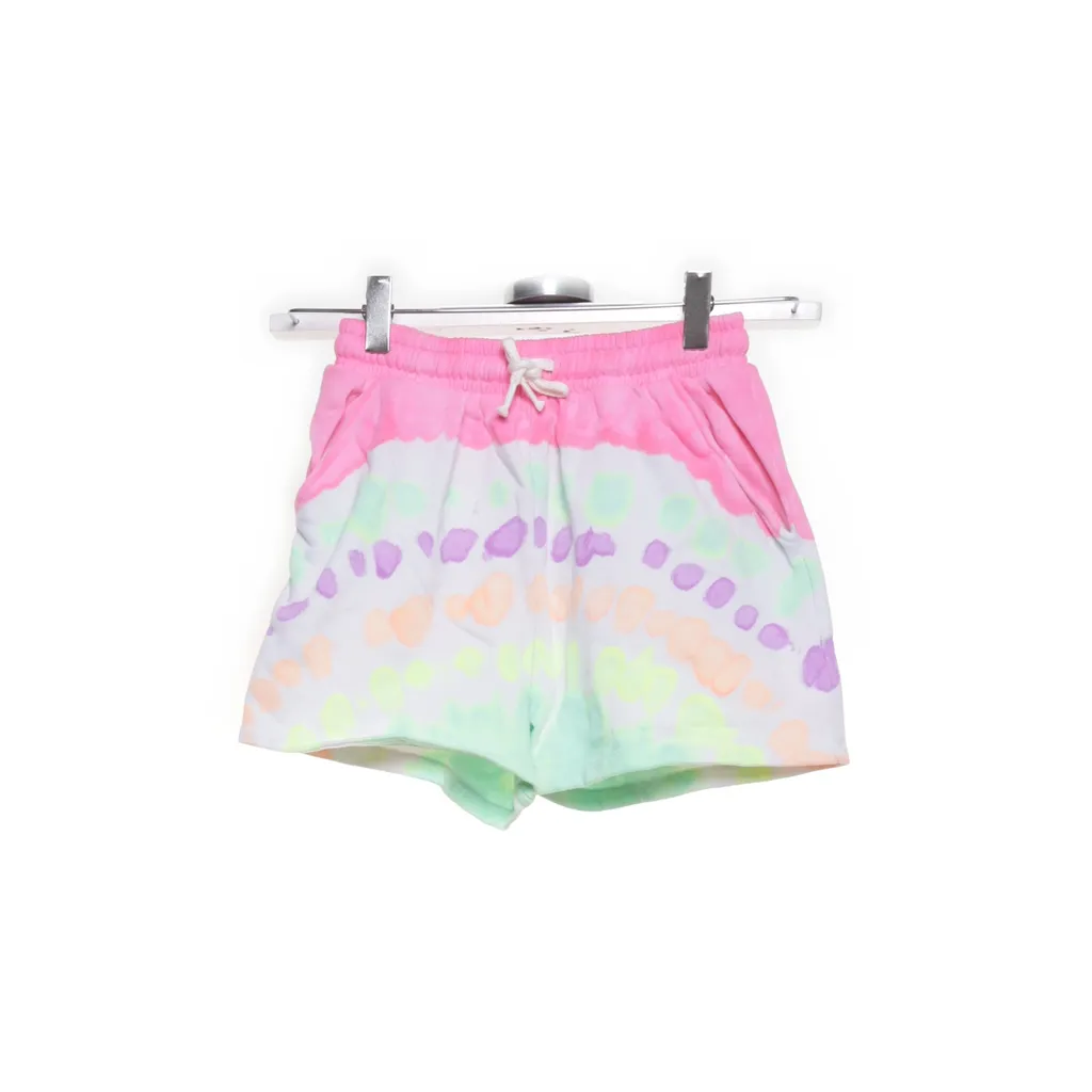 Next - Freizeitshorts - Damen - Größe: 134 - Weiß