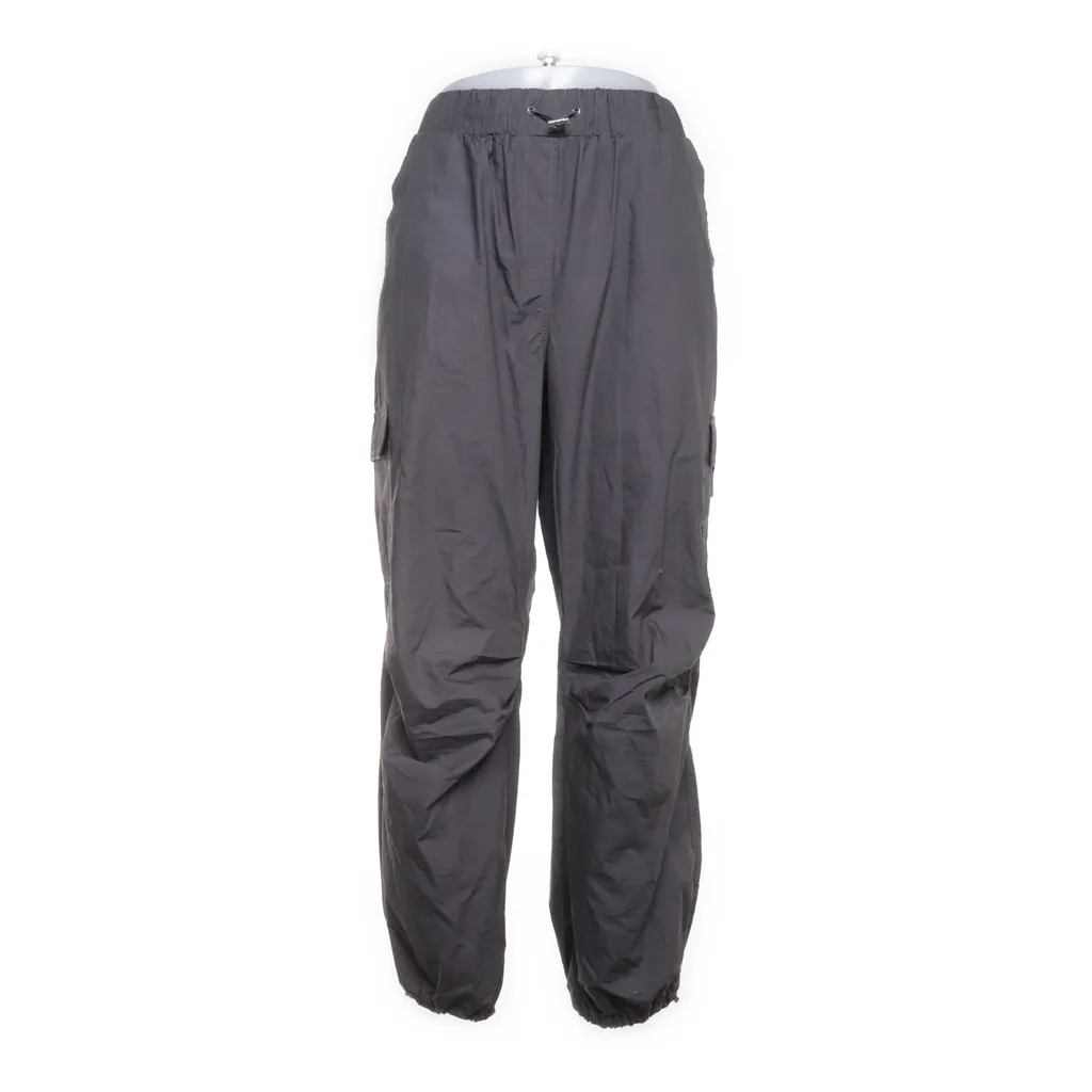Next - Cargohose - Damen - Größe: S - Grau
